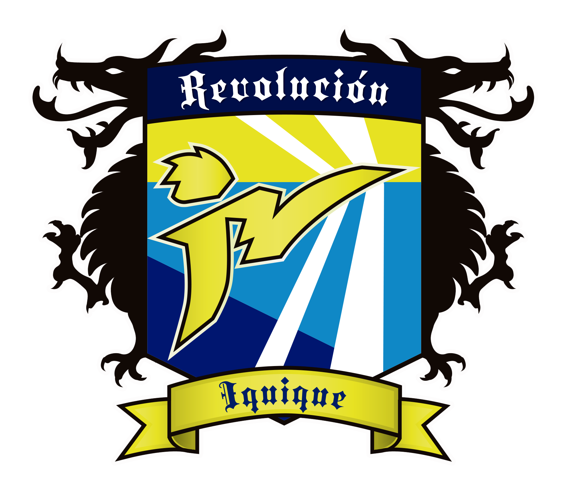 https://www.gymnet.cl/img/deportistas/1872.png