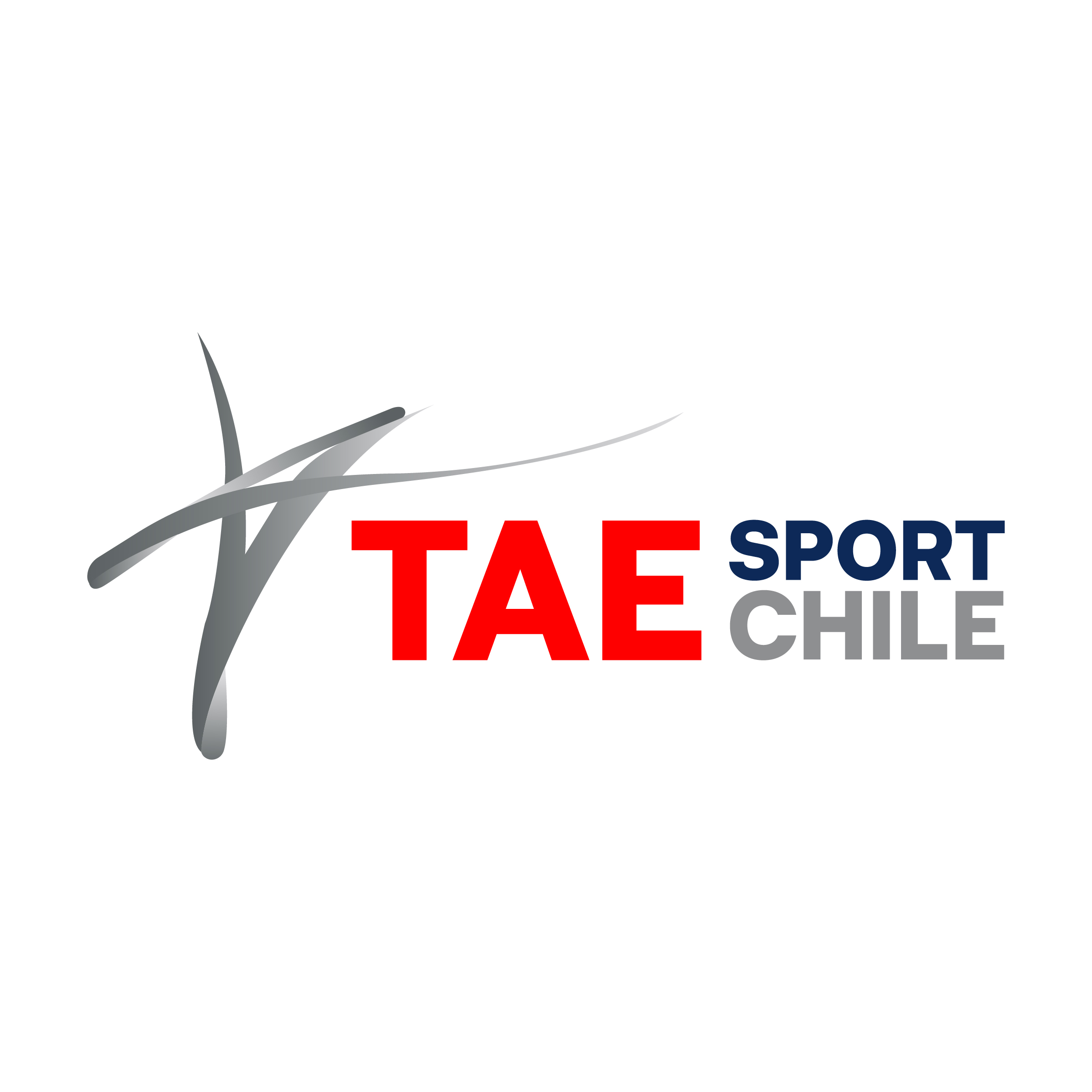 https://www.gymnet.cl/img/deportistas/2516.png