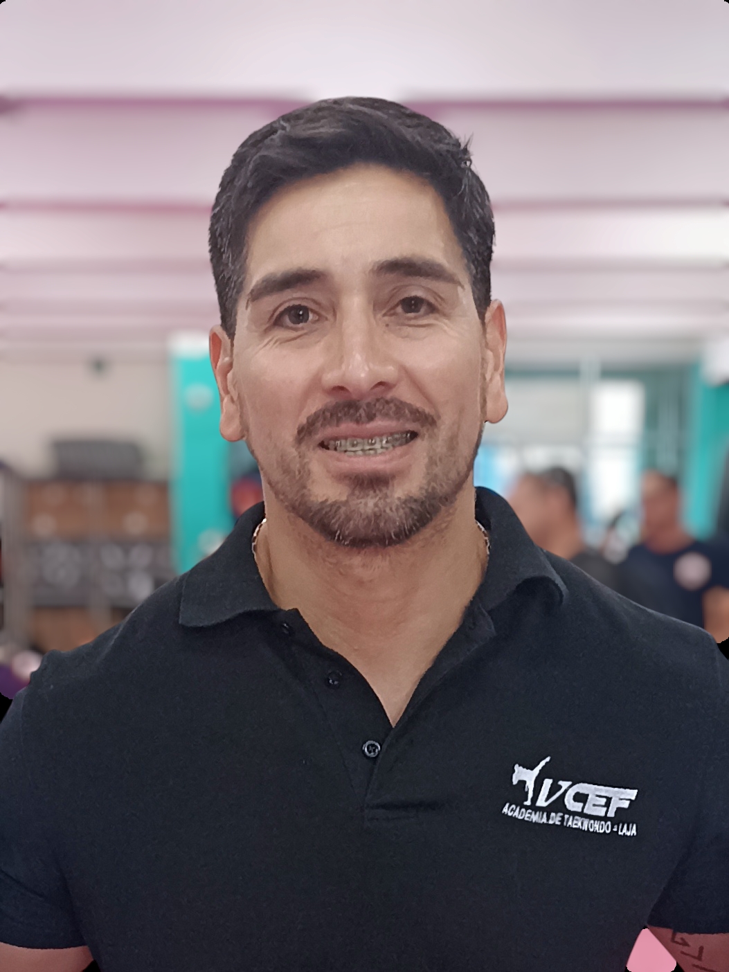 https://www.gymnet.cl/img/deportistas/2742.png