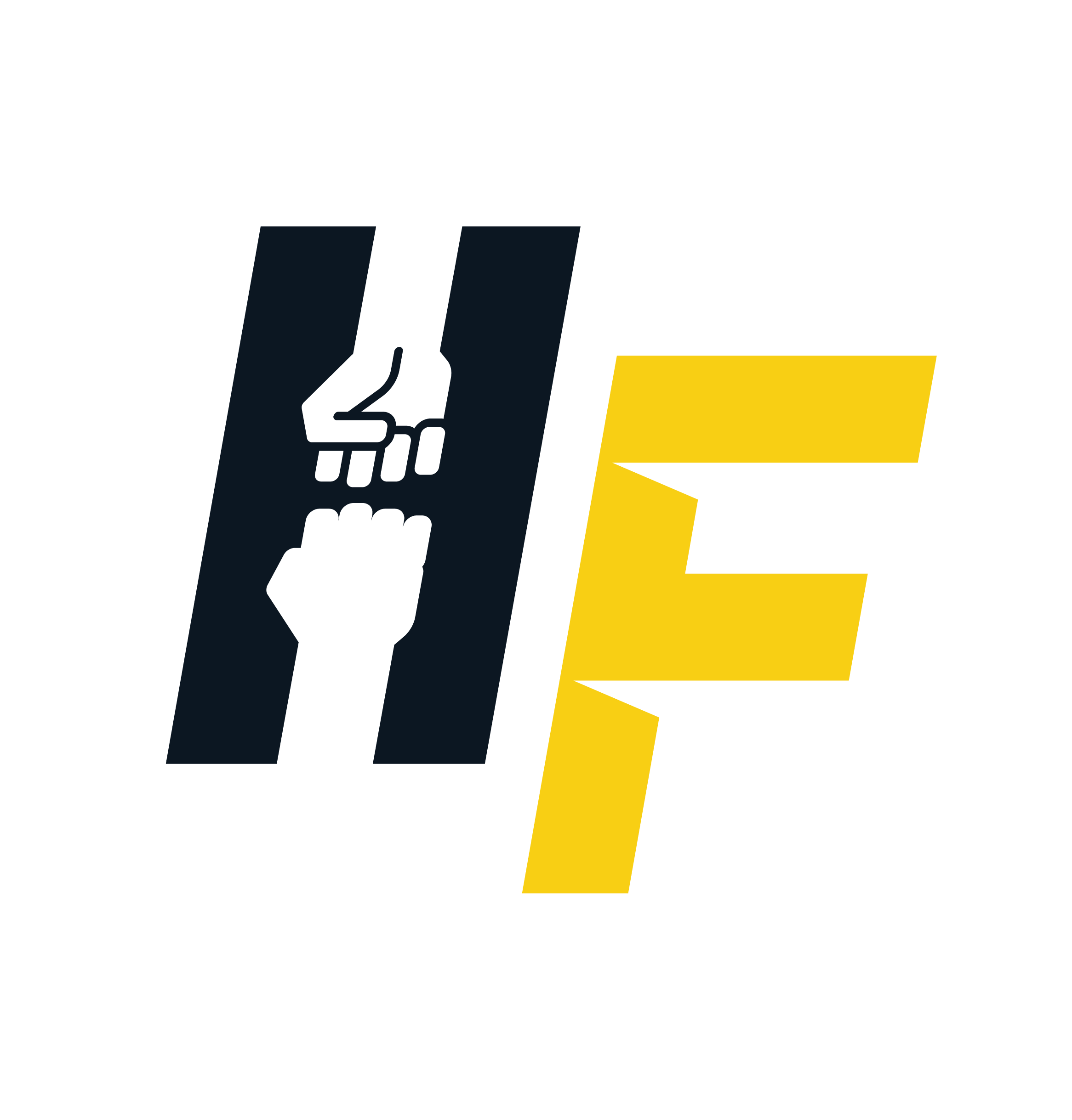 https://www.gymnet.cl/img/deportistas/3371.png