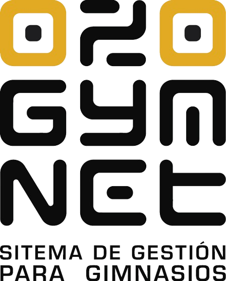 Gymnet