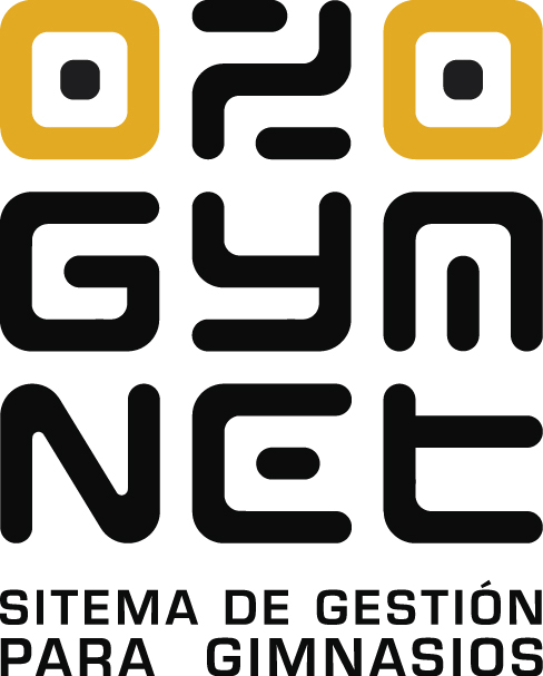 Gymnet