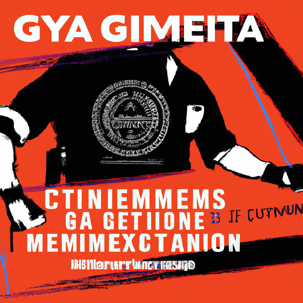 Transforma tu academia de artes marciales o gimnasio: Beneficios de digitalizar la gestión con Gymnet