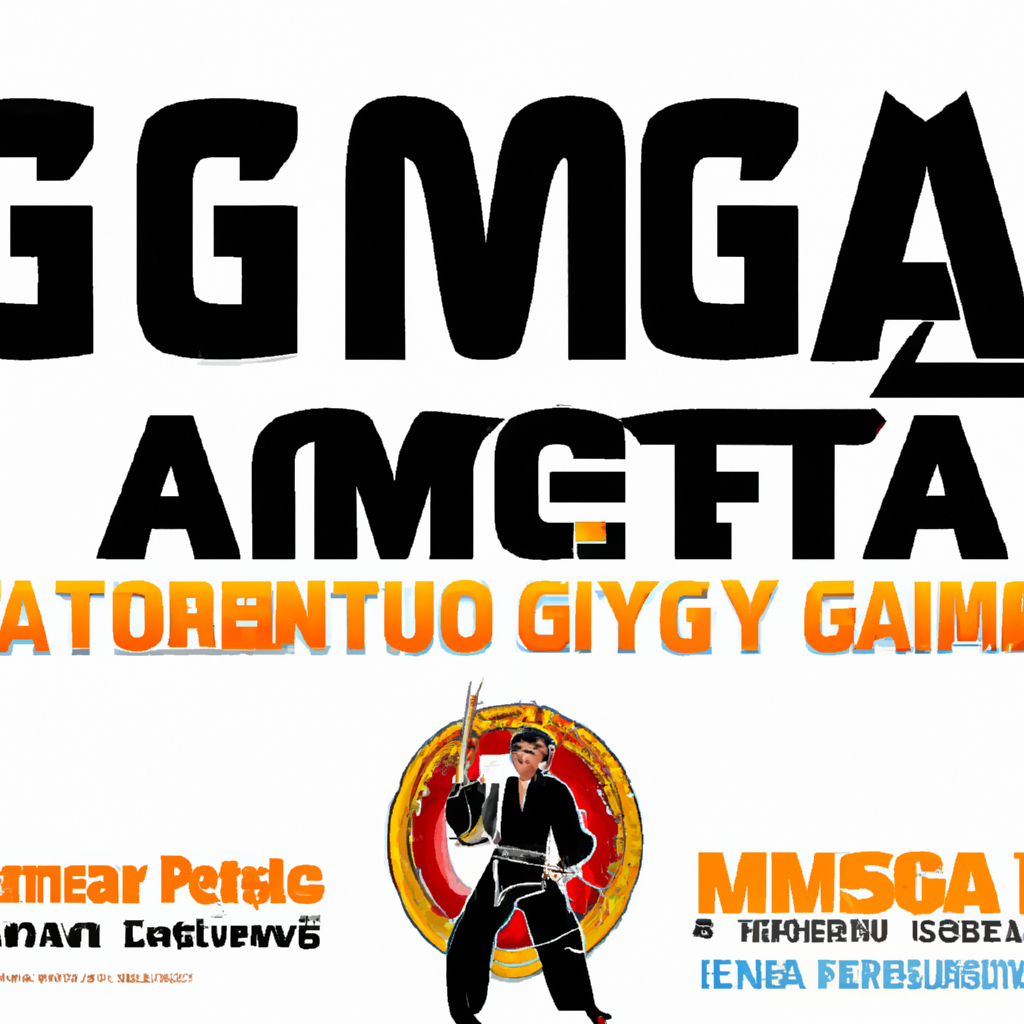 La Importancia de una Presencia Digital para Academias de Artes Marciales: Cómo Gymnet Facilita la Creación de Tu Sitio Web y Atrae Nuevos Alumnos en Google
