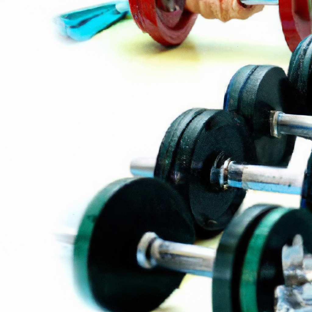 La importancia de las fichas físicas y médicas digitales en academias y gimnasios para mejorar la seguridad y el rendimiento con Gymnet
