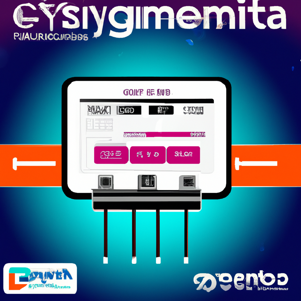 Ahorra tiempo y reduce errores: Automatización de pagos en gimnasios con Gymnet
