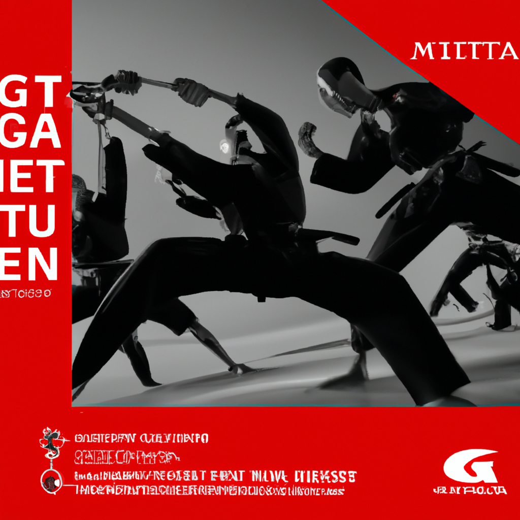 Por qué toda academia de artes marciales necesita un software de gestión como Gymnet para optimizar su operación y fidelizar a sus estudiantes