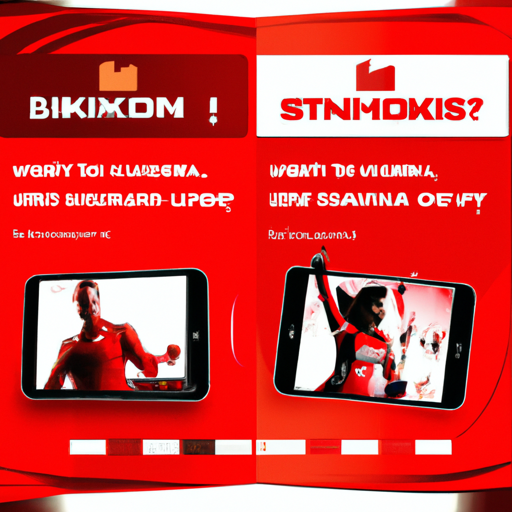 Cómo la Tecnología Revoluciona la Experiencia de Alumnos en Gimnasios y Academias de Artes Marciales