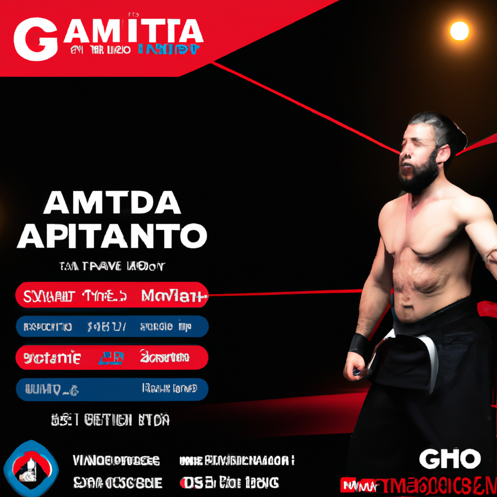 Optimiza la Gestión de Clases y Horarios en Academias de Artes Marciales y Gimnasios con Plataforma Digital Gymnet