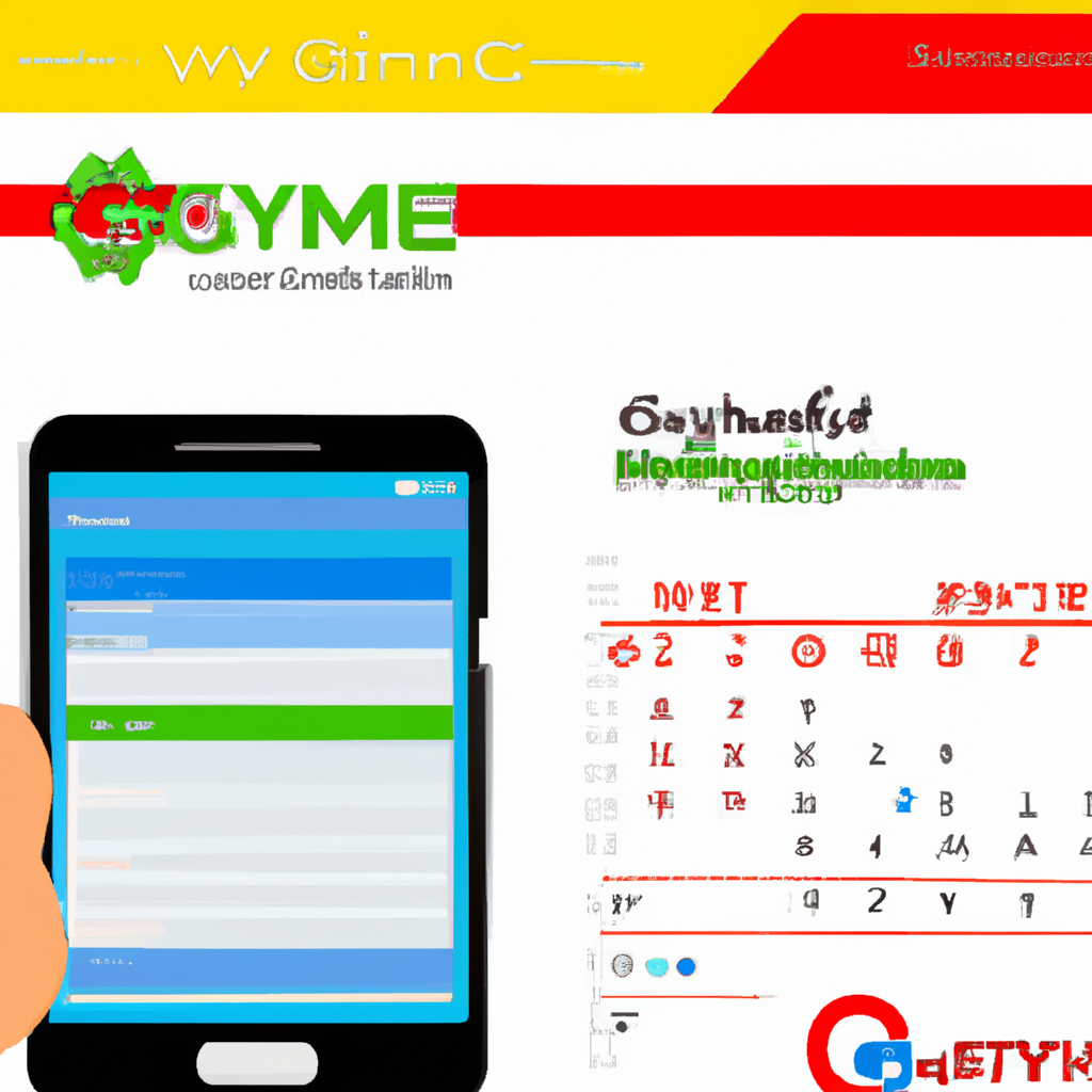 Automatiza la Gestión de Pagos en Septiembre con Gymnet: Cobros por WhatsApp y Feriados Sin Complicaciones