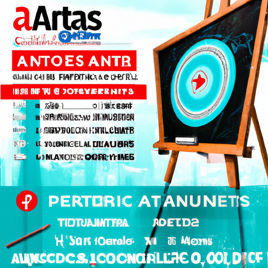 Mejora el Control de Asistencia en Academias Durante Fiestas Patrias con Gymnet