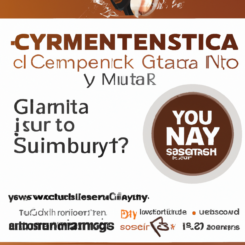 Lanza tu Campaña de Inscripción Especial en Septiembre con Gymnet: ¡Aprovecha Promociones y Bonos por Matrícula!