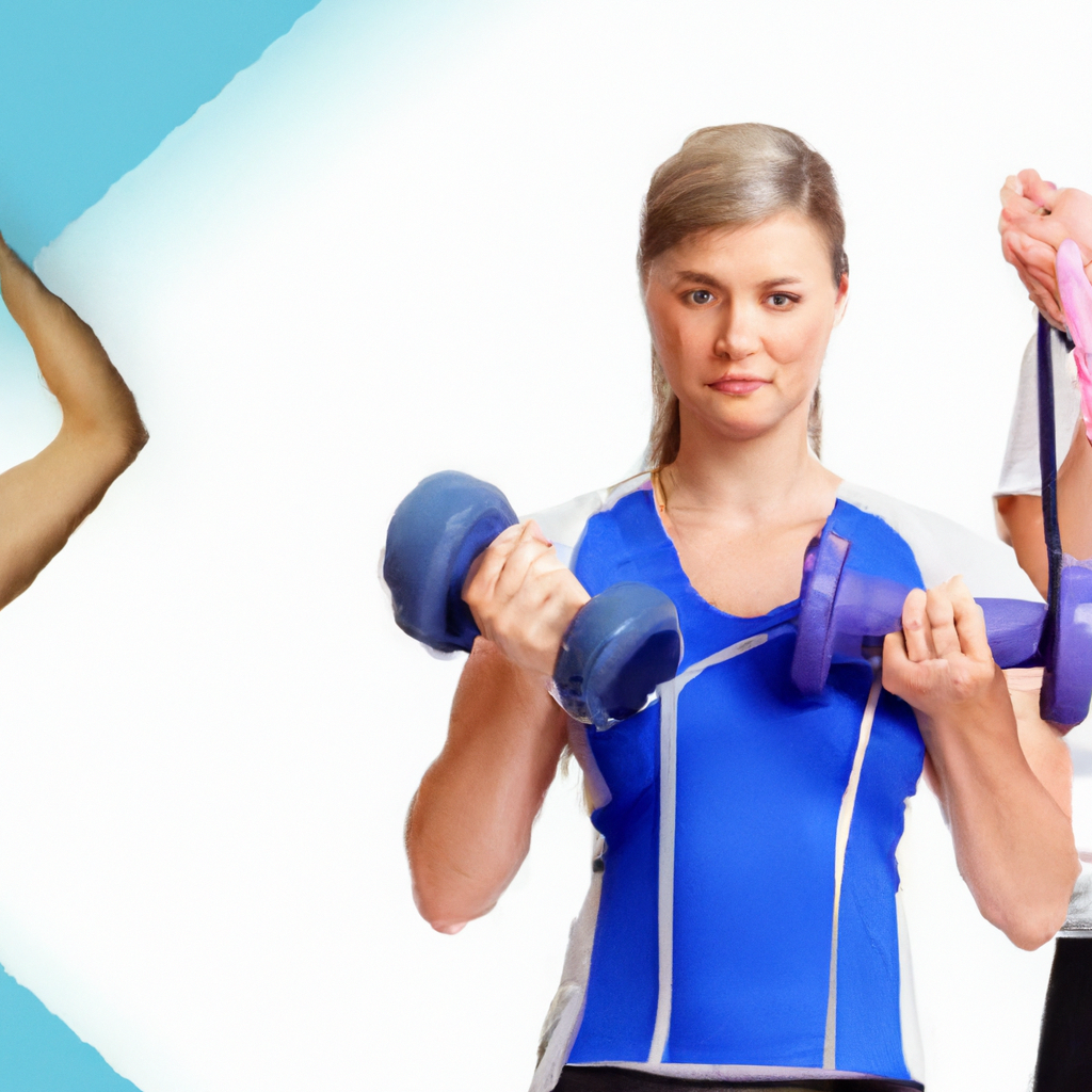 Importancia de Mantener tu Ficha Médica Actualizada en Academias con Gymnet Este Septiembre