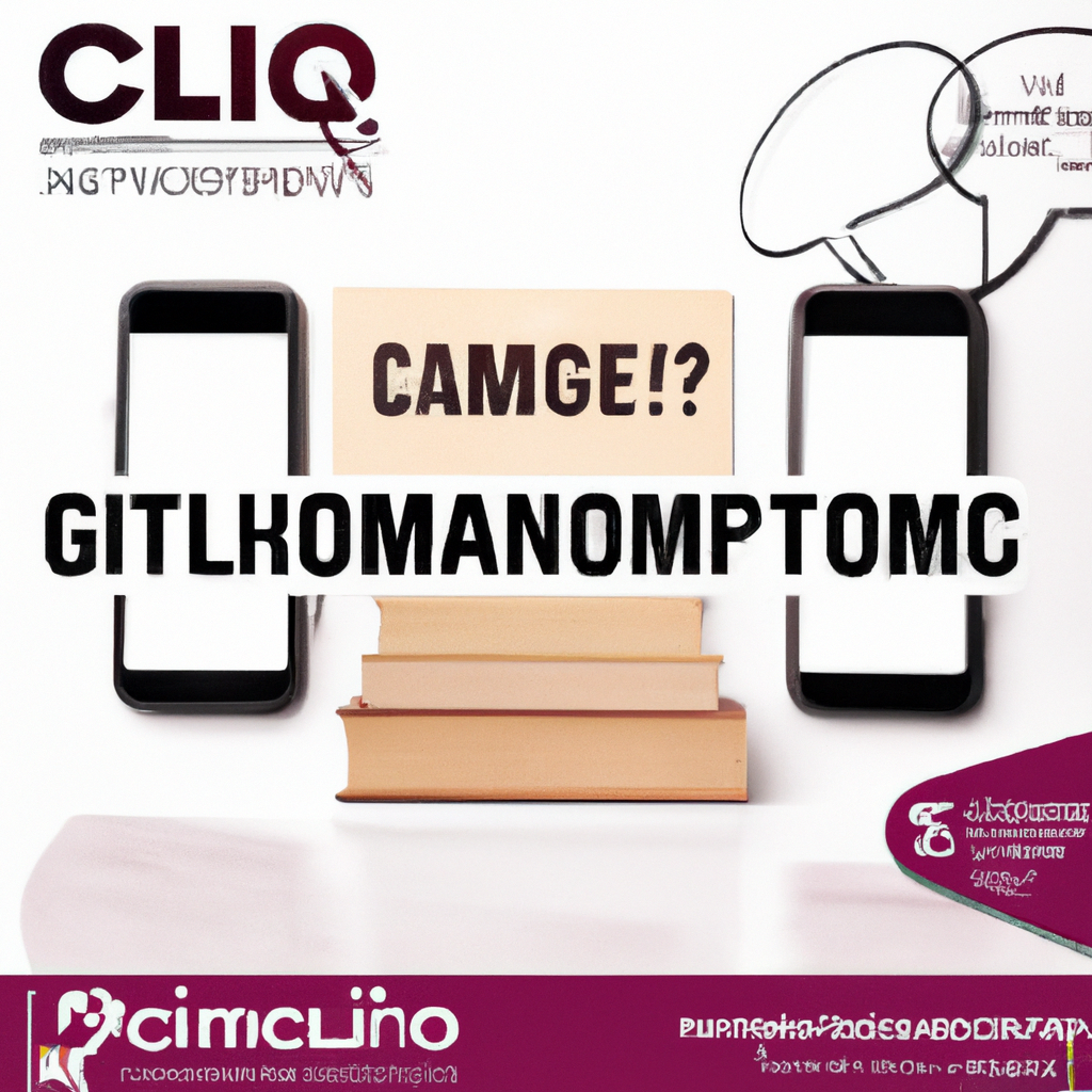 ¿Cómo enviar comunicados masivos a apoderados y alumnos en septiembre con Gymnet, WhatsApp y correo?