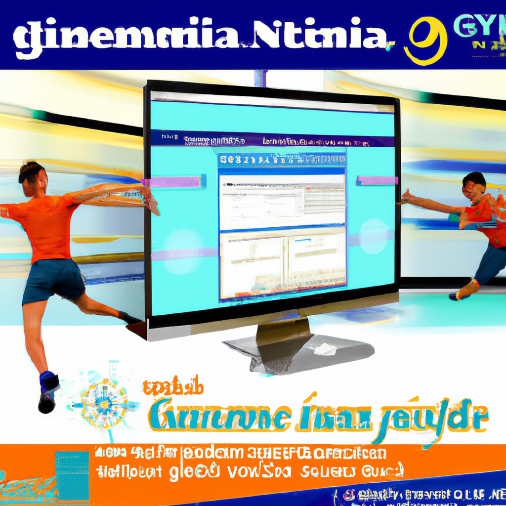 Digitaliza tu Academia en Septiembre: Descubre cómo Gymnet puede ser tu Mejor Aliado