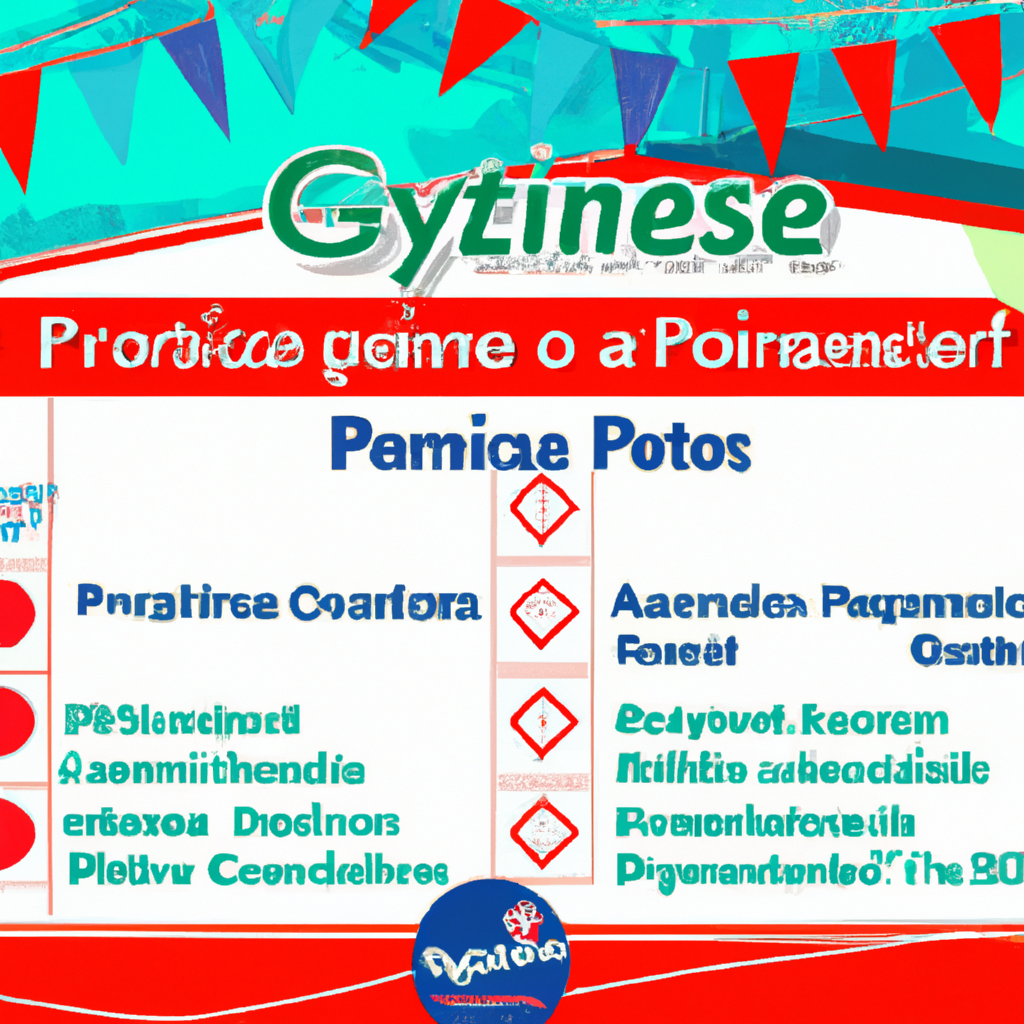 Planifica Clases Especiales de Fiestas Patrias: Organización de Horarios, Asistencia y Cobros en Gymnet