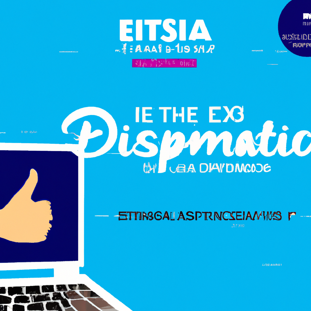 Fideliza a tus alumnos después de Fiestas Patrias con estrategias digitales efectivas en Gymnet