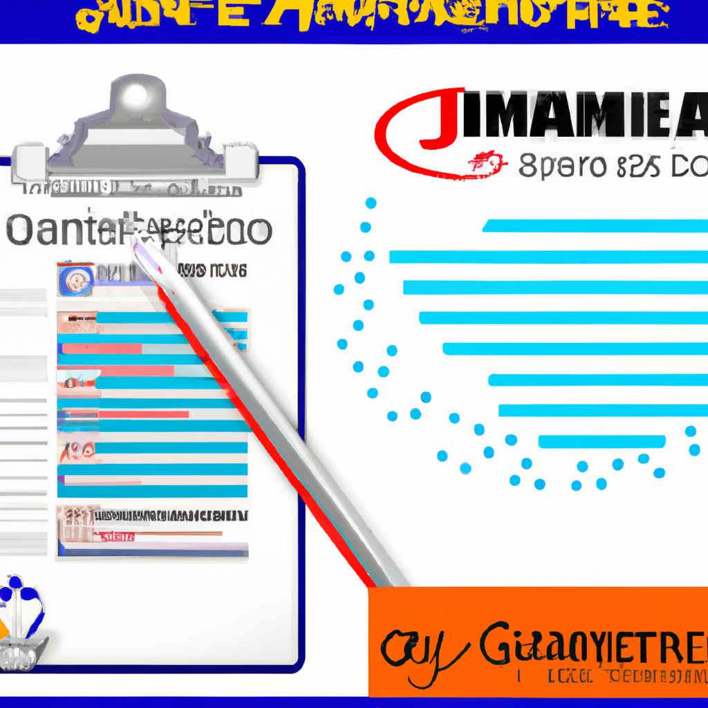 Auditoría Interna de Gimnasios: Toma Decisiones Inteligentes con Gymnet en Junio