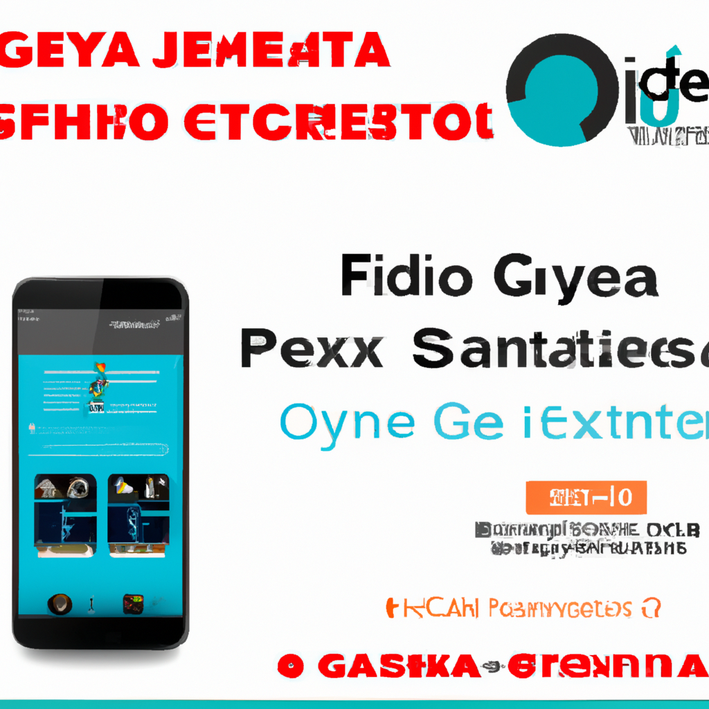Detecta y Elimina las Fugas Financieras en tu Gimnasio con Gymnet: Reportes Automáticos y Herramientas Efectivas