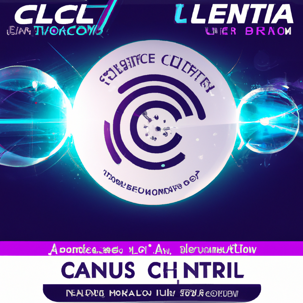 Optimiza la Gestión de Pagos en Pausa y Congelamientos con Gymnet para Academias de Artes Marciales y Gimnasios