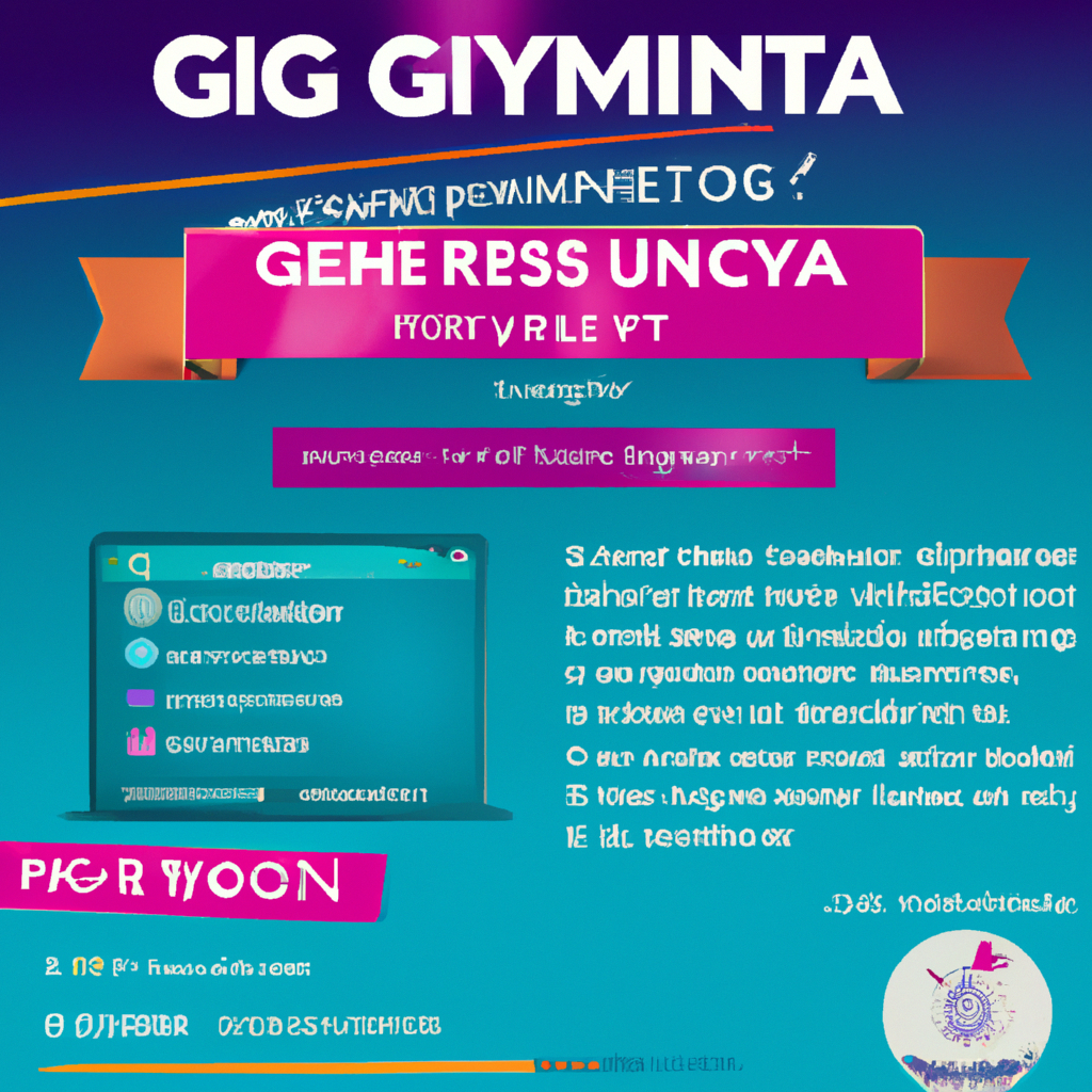Estrategias Efectivas para Atraer Exalumnos en Junio: Potencia tu Gimnasio o Academia de Artes Marciales con Gymnet