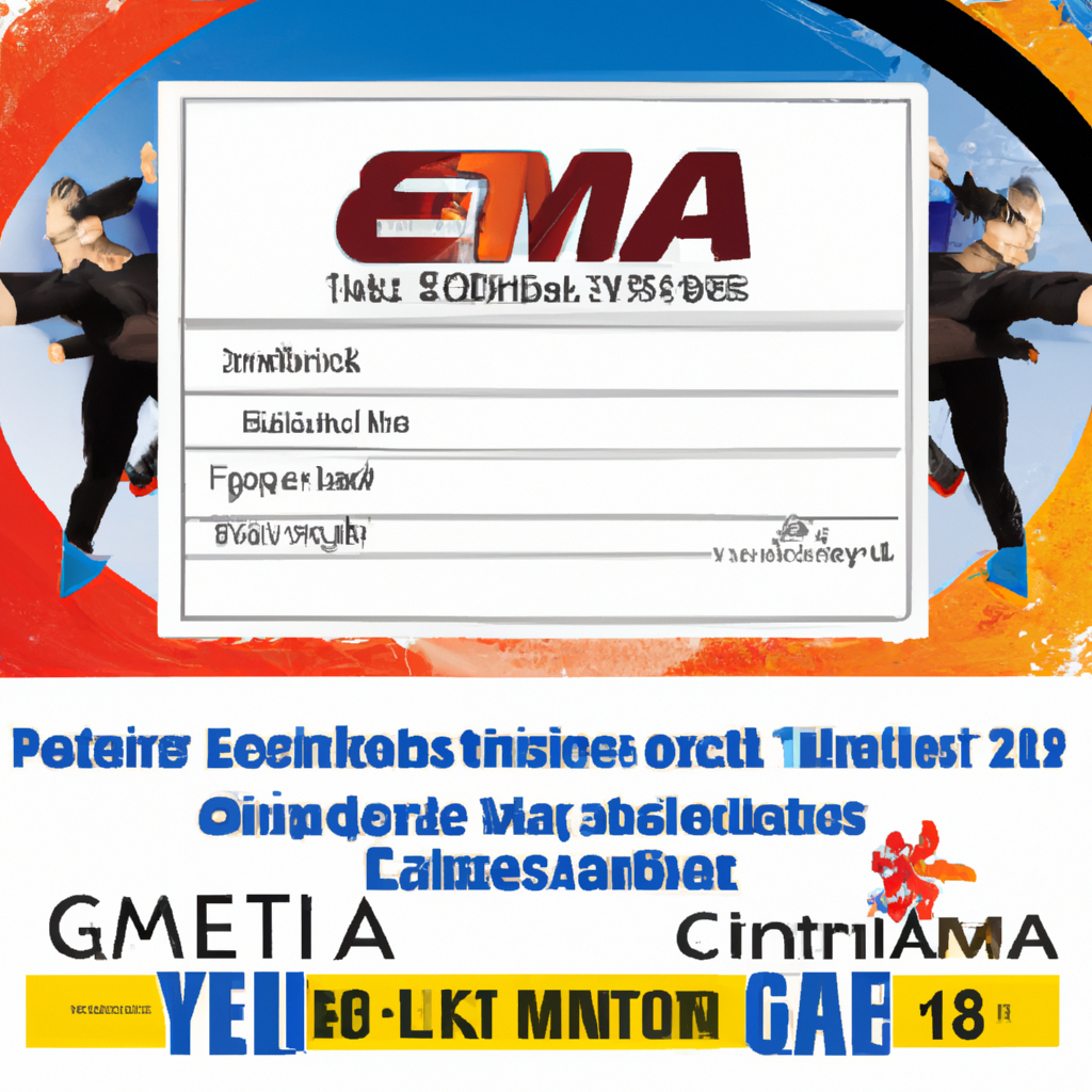 Organiza una Efectiva Evaluación Semestral en tu Academia de Artes Marciales con Gymnet y Fideliza a tus Alumnos Activos