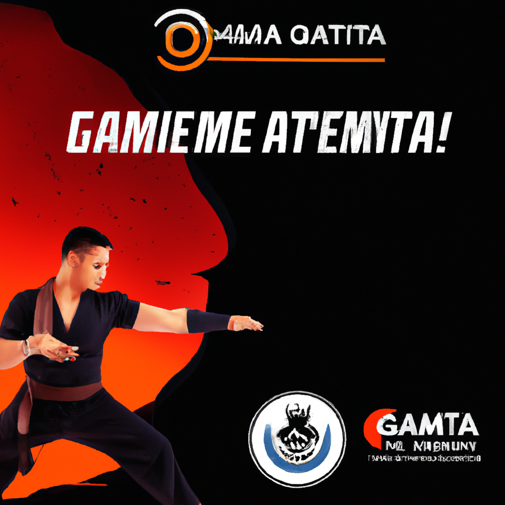 Optimiza la Gestión de tu Academia de Artes Marciales: Contratos Digitales, Control de Asistencia y Más con Gymnet en Junio 2025