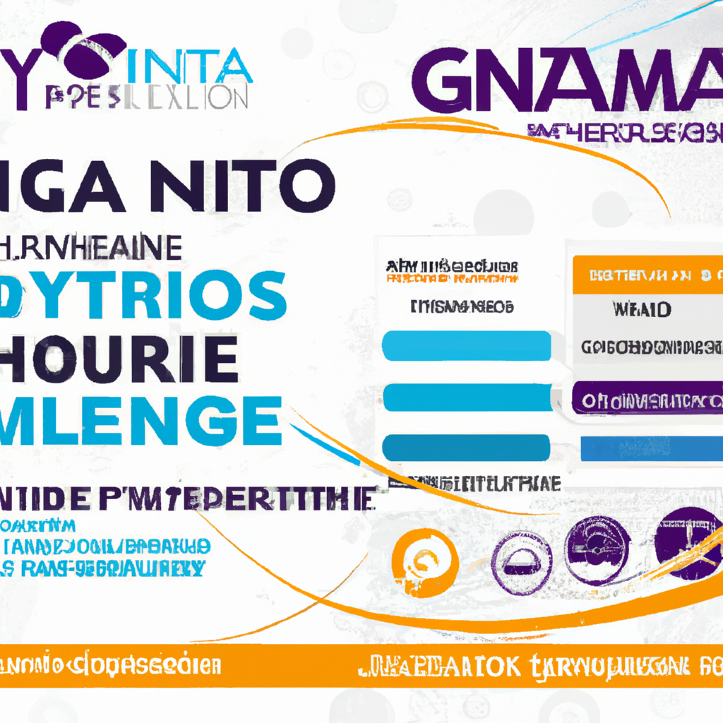 Aprovecha Julio para Lanzar Nuevos Servicios en tu Gimnasio con Gymnet: Boletas Electrónicas, Cobros Automáticos y Más