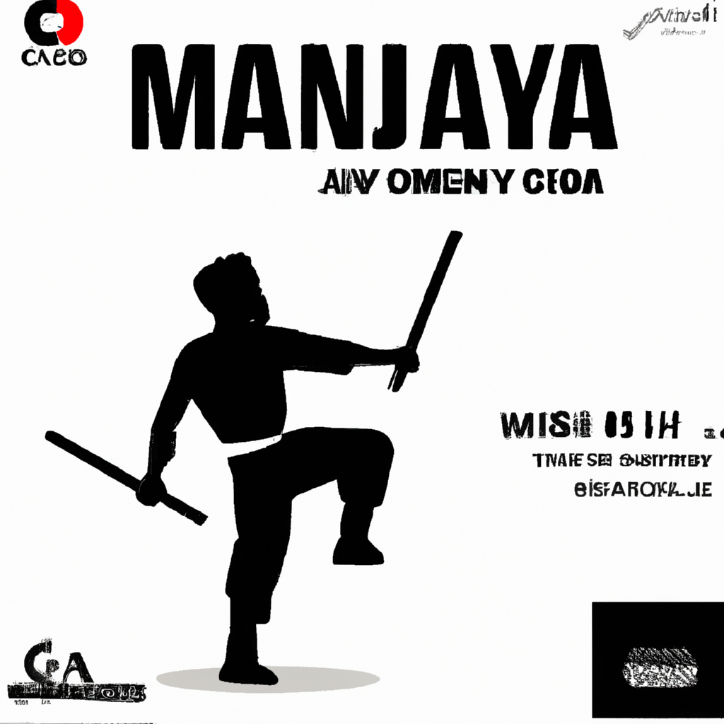 Optimiza el Mantenimiento Administrativo de Tu Academia de Artes Marciales con Gymnet en Julio