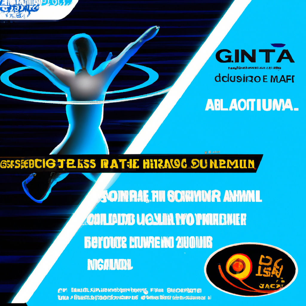 Capacita a tu equipo en julio: Domina herramientas digitales como Gymnet para academias de artes marciales y gimnasios