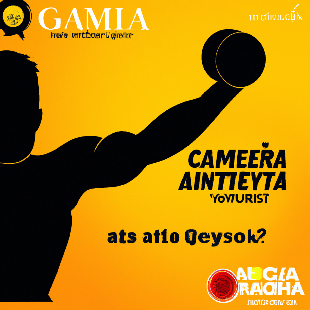 Optimiza tus decisiones en julio: Usa estadísticas de asistencia y pagos con herramientas de Gymnet para tu academia de artes marciales o gimnasio.