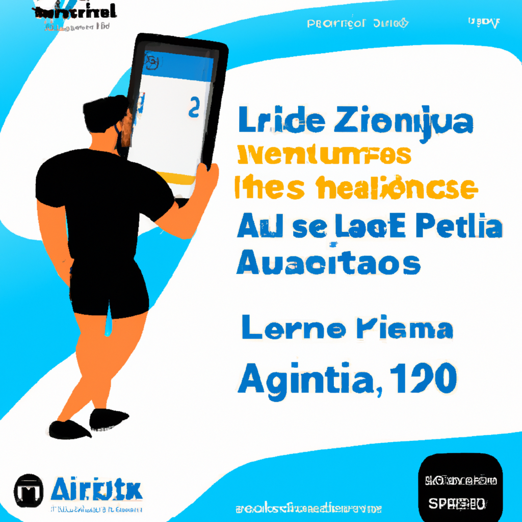 Digitaliza tu Academia de Artes Marciales: Optimiza Inventario y Ventas con Gymnet en Julio 2025