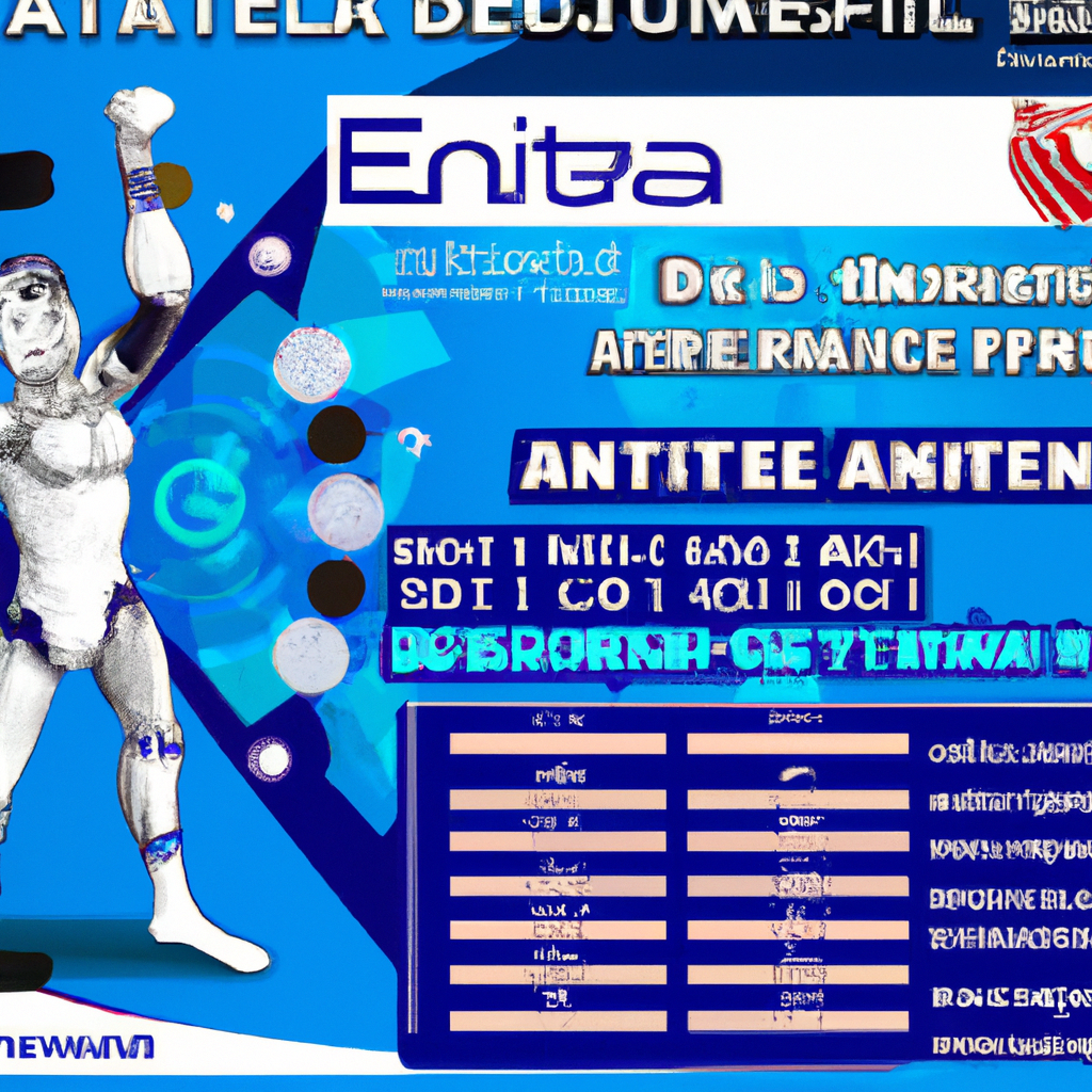 Automatiza el Registro de Exámenes de Grado en Tu Academia de Artes Marciales con Gymnet en Julio