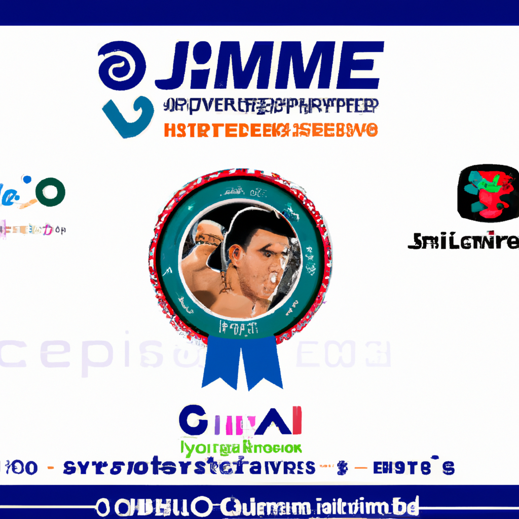 Cómo Emitir Certificados de Participación en Gymnet: Mejora la Gestión de tu Academia de Artes Marciales y Gimnasio en Julio