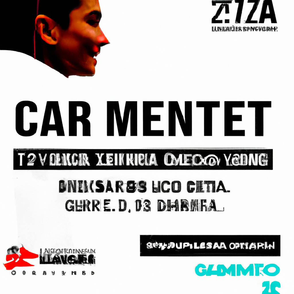 Digitaliza la Inscripción de Nuevos Alumnos en tu Academia de Artes Marciales con Gymnet este Agosto