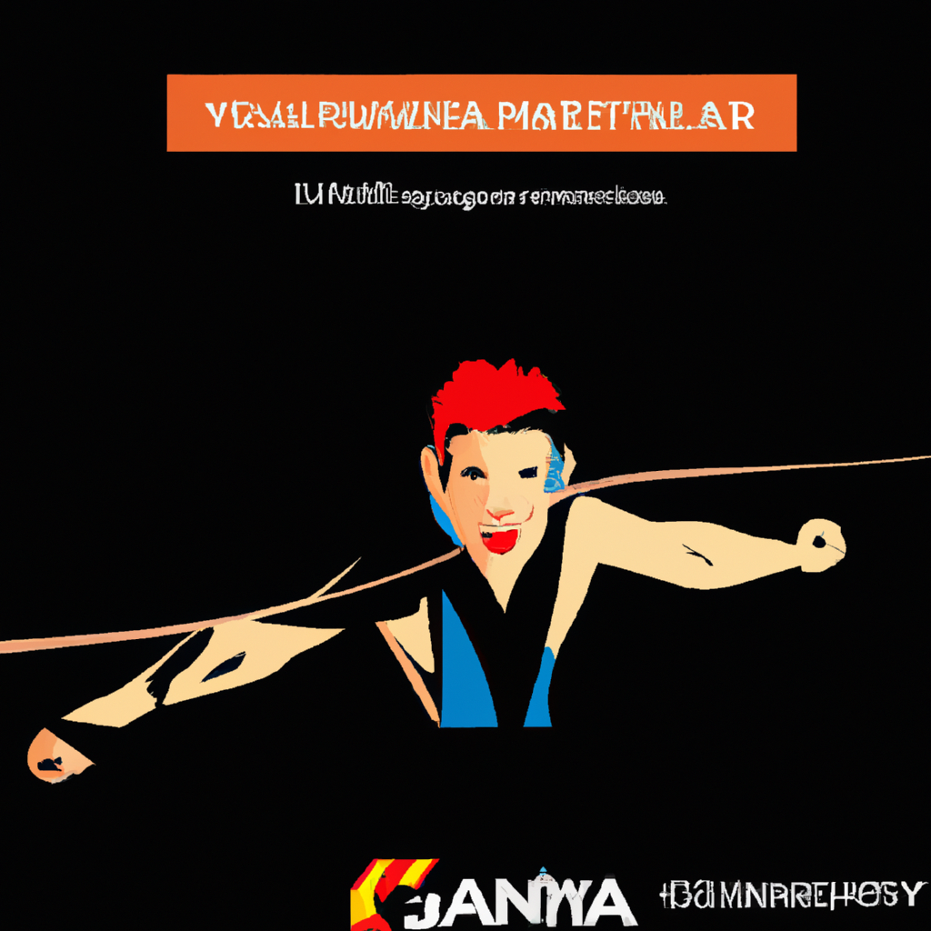 Transforma tu Academia de Artes Marciales en una Comunidad Digital con Gymnet: Herramientas Clave para el Éxito en 2025