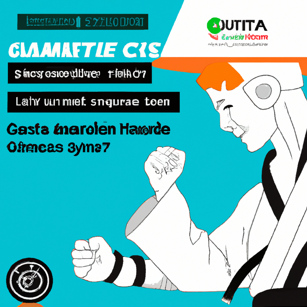 Mejora el Seguimiento de Alumnos Lesionados con Fichas Médicas Digitales en Gymnet