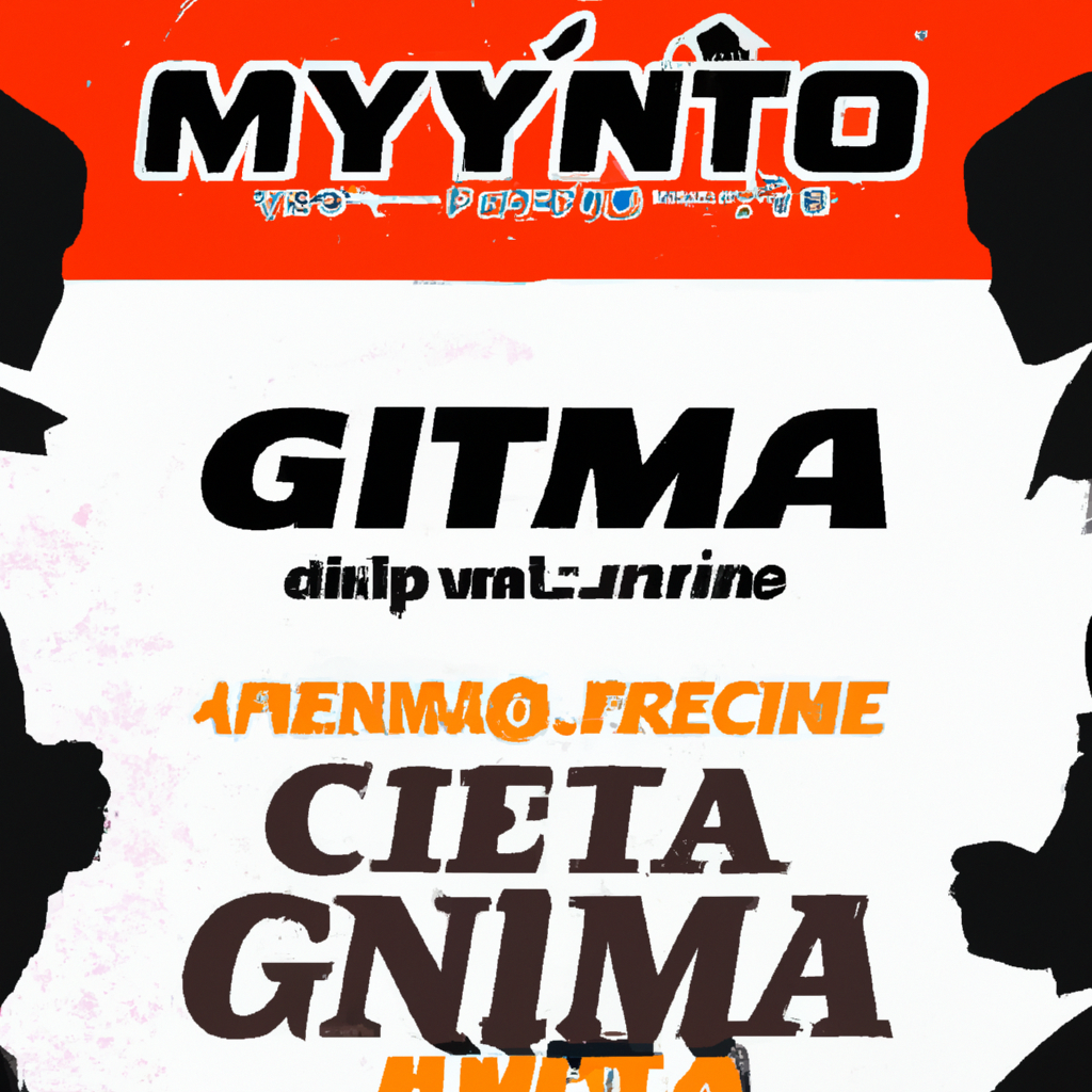 Potencia la Marca de tu Academia de Artes Marciales con Gymnet: Herramientas para un Sitio Web Efectivo y Autoadministrable