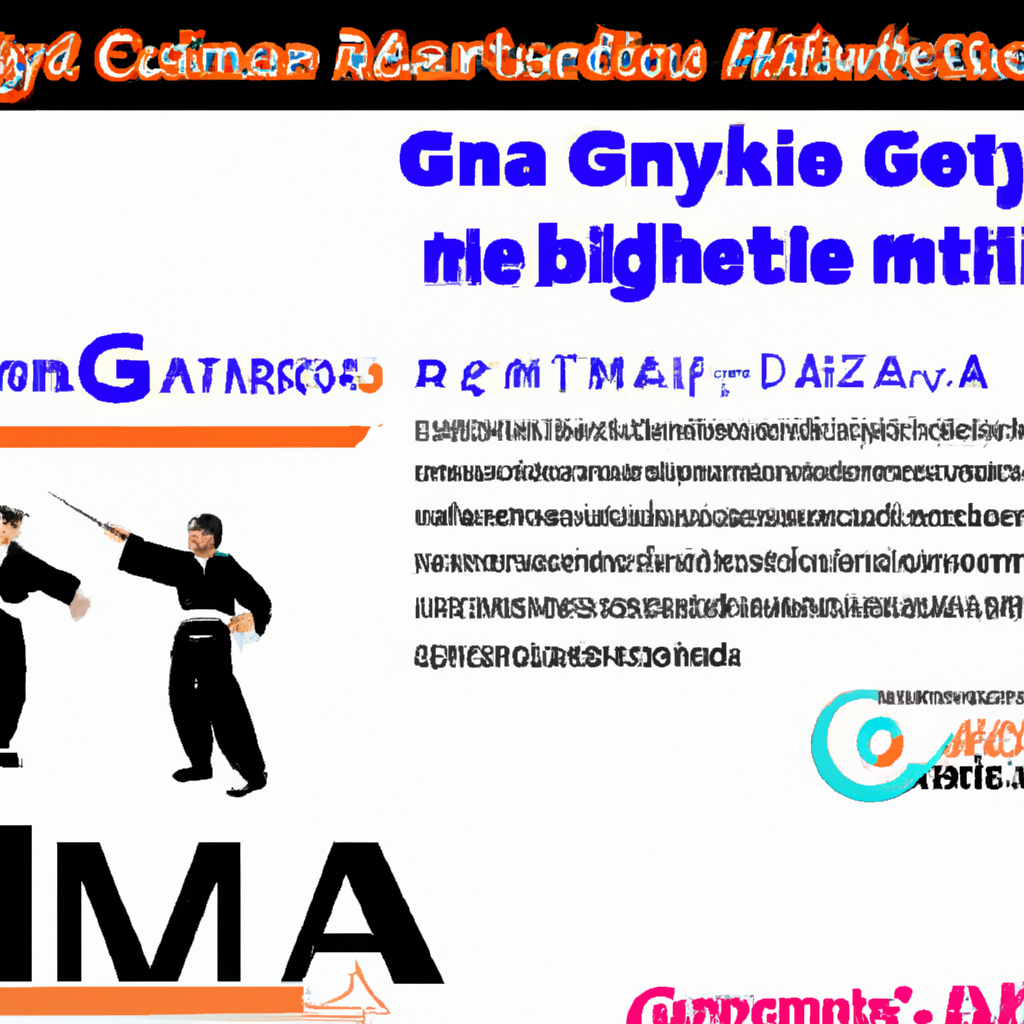 Organiza Talleres y Charlas Internas para tu Academia de Artes Marciales con Gymnet en Agosto 2025