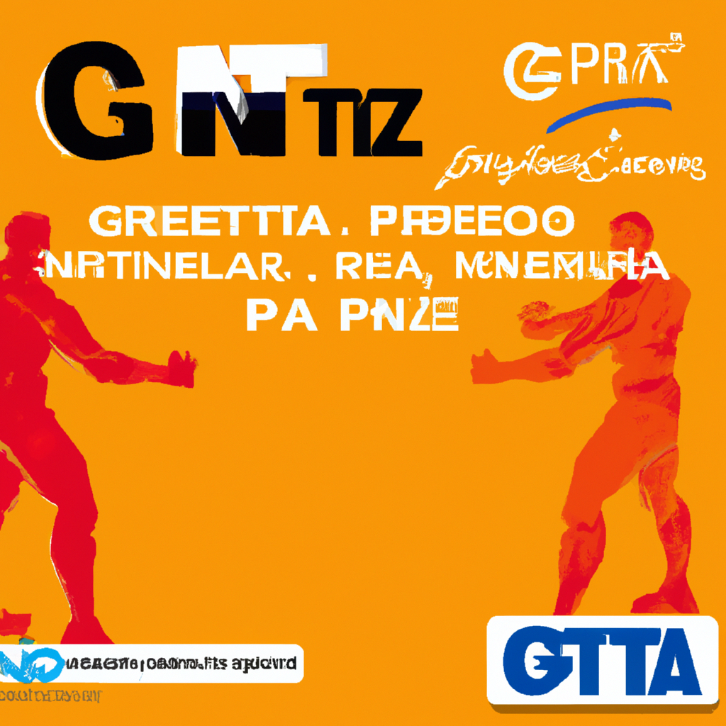 Maximiza el Potencial de Tu Gimnasio: Cómo Utilizar los Reportes Automáticos de Gymnet para Tomar Decisiones Estratégicas en Agosto