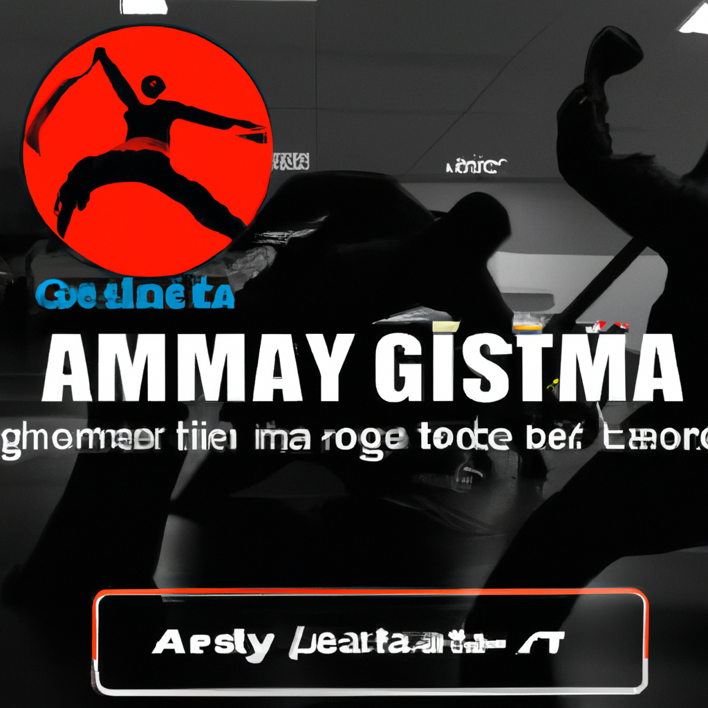 Cómo Fidelizar a Tus Alumnos de Artes Marciales y Gimnasios Usando el Blog de tu Academia con Gymnet