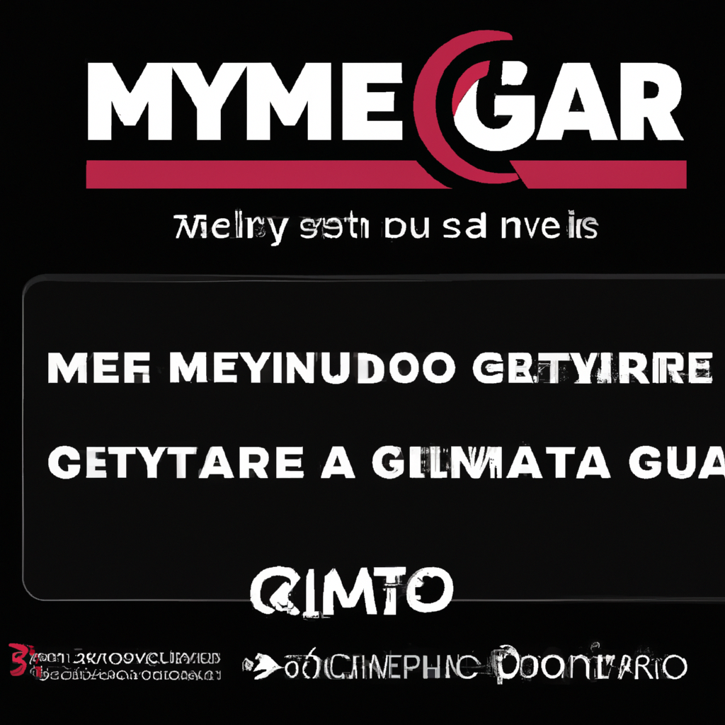 Personaliza tus Mensajes de Cobro y Bienvenida con Gymnet: Optimiza la Experiencia de Nuevos Alumnos en Academias de Artes Marciales y Gimnasios