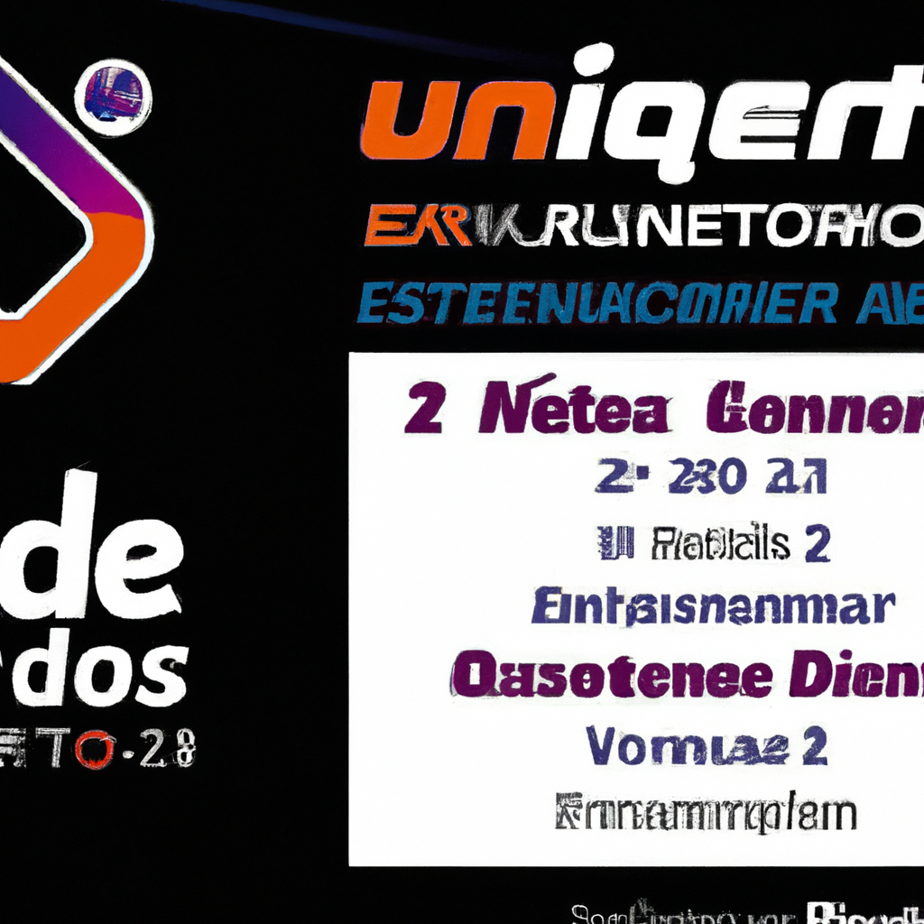 Cómo Utilizar Testimonios de Alumnos en tu Sitio Web para Aumentar la Confianza Digital en tu Academia de Artes Marciales o Gimnasio con Gymnet