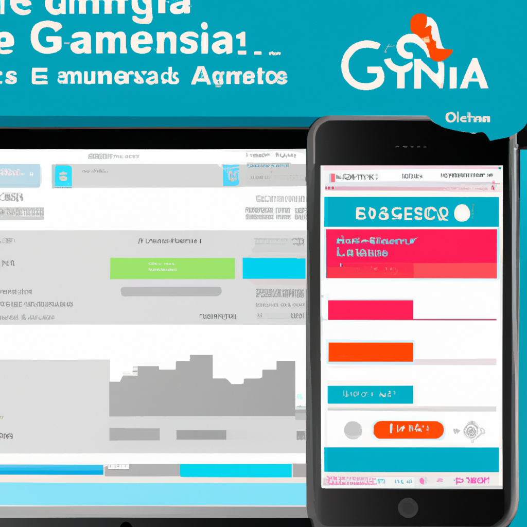 Mejora la Gestión Financiera de tu Gimnasio: Registra Ingresos y Matrículas con Gymnet y FacturadorWeb en Octubre