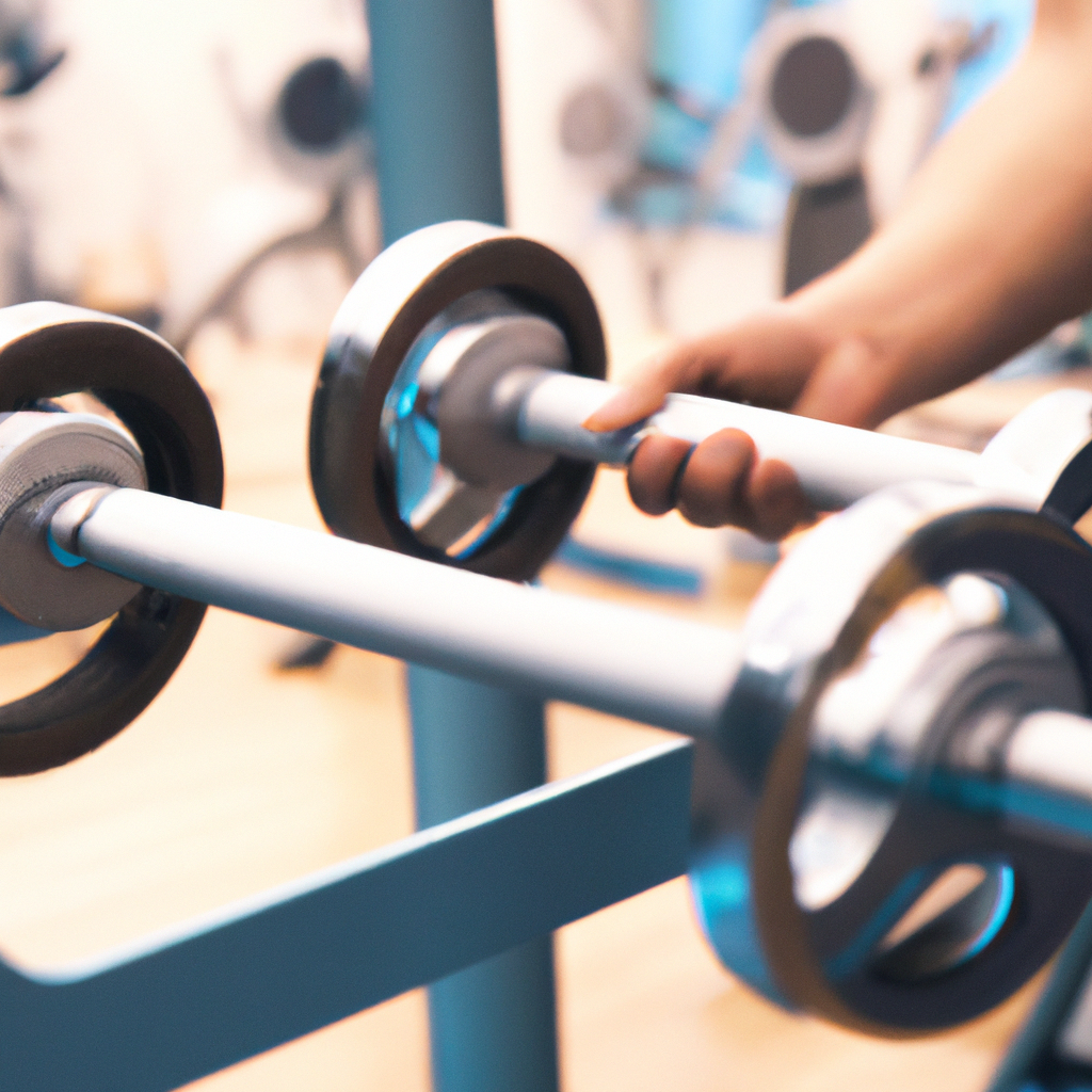 Automatiza tus promociones y mejora la gestión financiera de tu gimnasio con Gymnet en octubre
