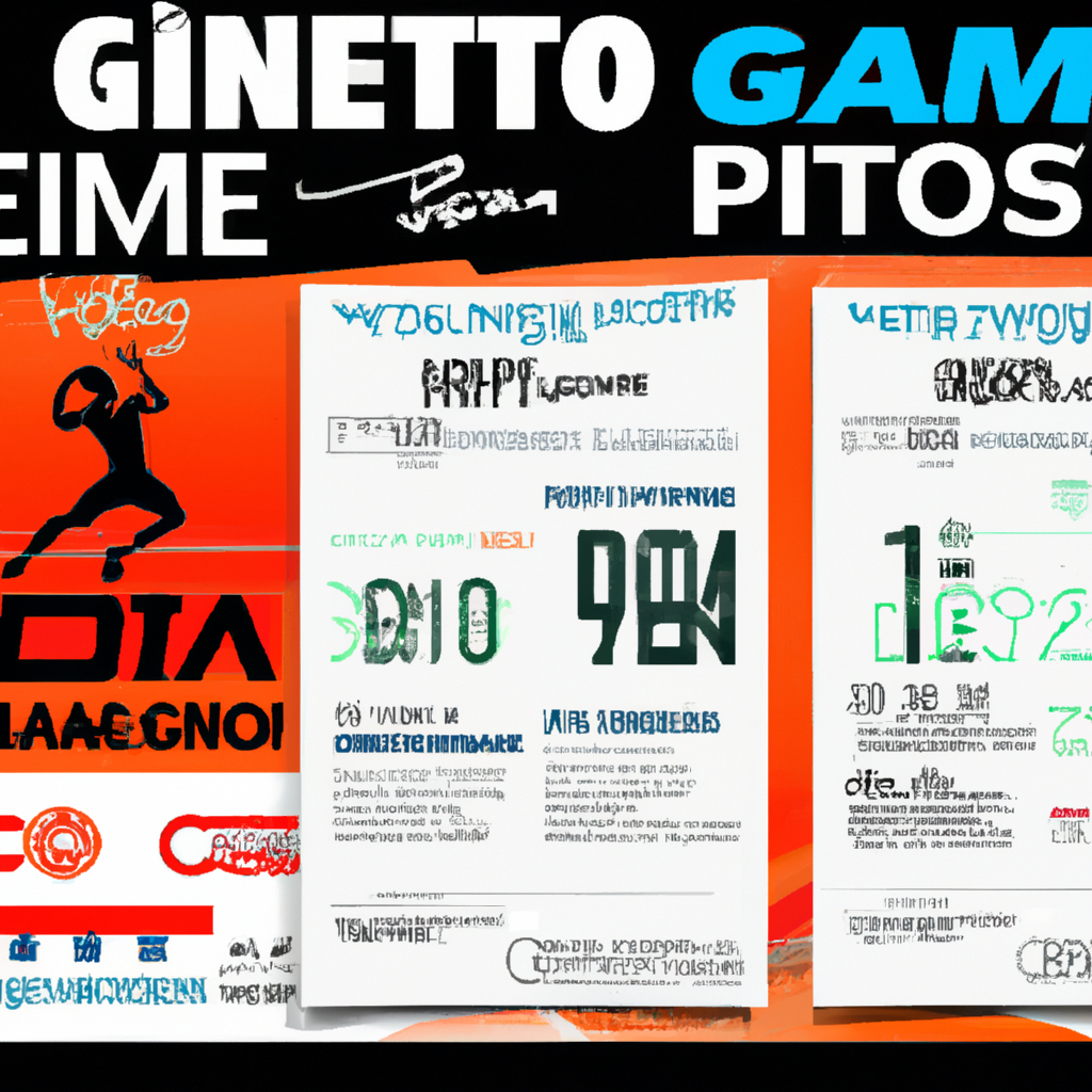 Cómo Vender Packs Promocionales de Vacaciones en Octubre y Gestionar tu Gimnasio con Gymnet
