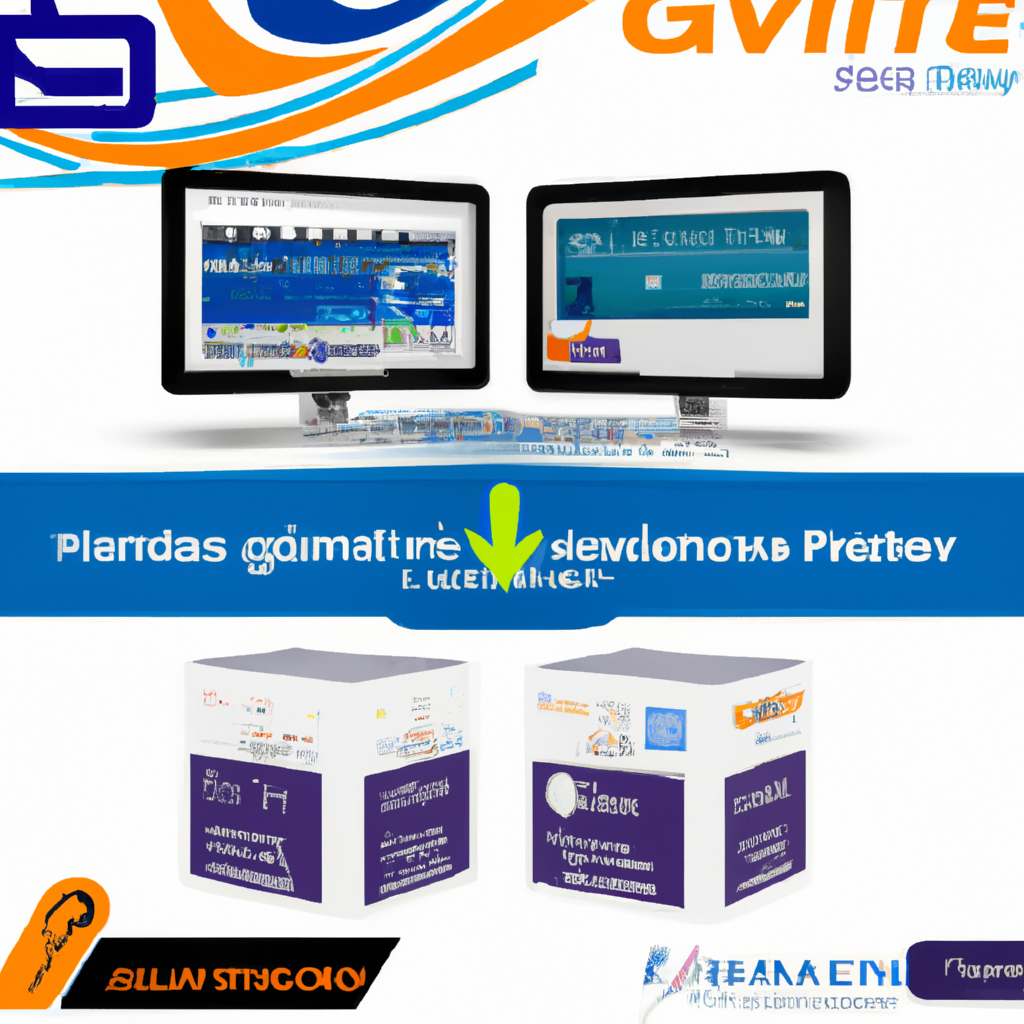 Optimiza la Gestión Financiera de tu Gimnasio: Activa tu Tienda Online y Boletas Electrónicas con Gymnet en Octubre 2025