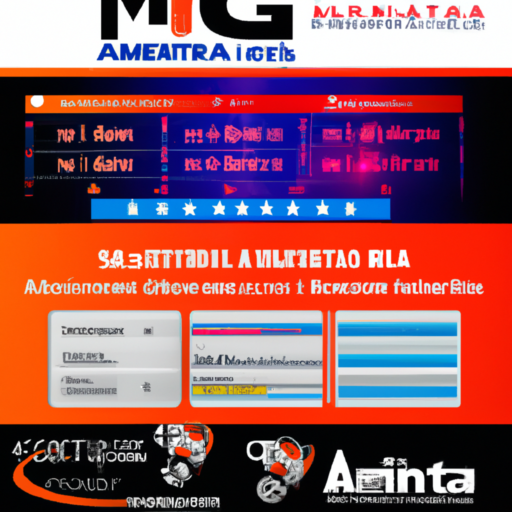 Centraliza tus Pagos y Mejora la Gestión Financiera de tu Gimnasio con Gymnet: Soluciones Efectivas para Dueños de Academias de Artes Marciales