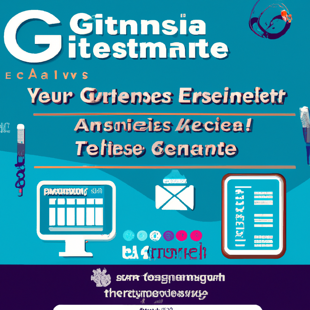 Optimiza la Gestión Financiera de tu Gimnasio: Cómo Registrar y Clasificar Egresos Mensuales con Gymnet