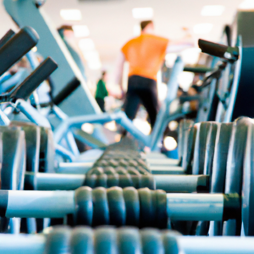 Optimiza el Flujo de Caja de tu Gimnasio en Octubre: Cómo Gymnet Te Ayuda a Tomar Decisiones Financieras Clave